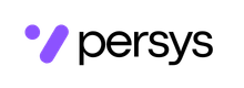 Persys